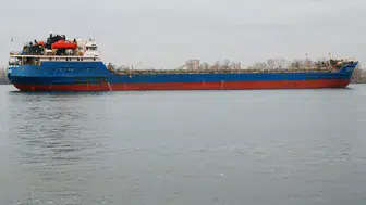 Ukrayna’nın İHA Saldırıları Rostov’u Vurdu