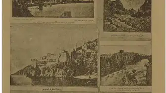 Yunanistan, Amerika ile Zırhlı Araç Anlaşması Yaptı