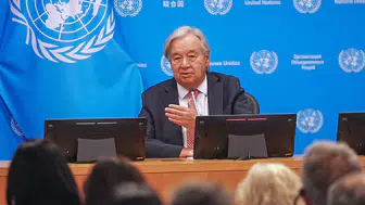İran'dan Sert Açıklama: Önleyici Saldırılar Gelebilir