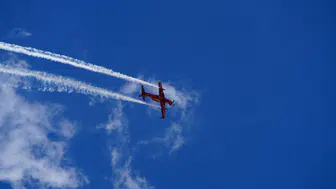 Türkiye'nin HAVA SOJ Projesi İlerliyor