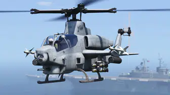Yemen Hükümeti Husilere Operasyon Başlattı