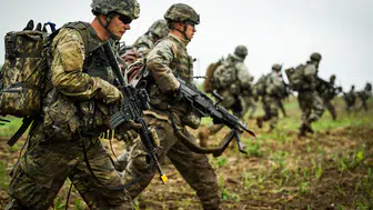 Kaliningrad'ın Önemi ve NATO Stratejileri