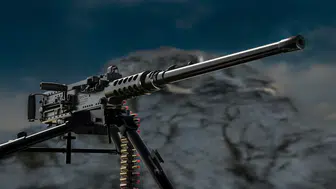 Polonya'nın K2 Tanklarında Yeni Sistem