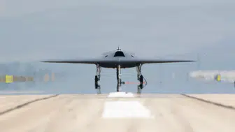TUSAŞ, ANKA-3 üretimini artırma yolunda adımlar atıyor