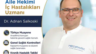 Almanya'da İstihbarat Çalkantısı