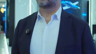KAAN P1 Uçuşa Hazır