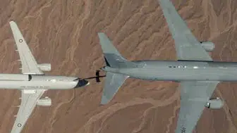 E-7 Wedgetail İçin 1,5 Milyar Dolarlık Bütçe Onayı