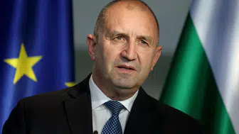 Bulgaristan'dan hava savunmasına acil takviye planı