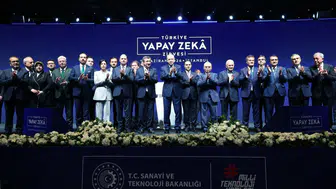 Türkiye Savunma Sanayinde Zirvede