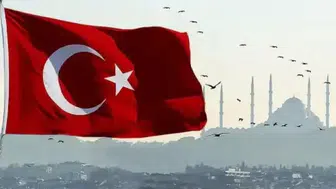 Türkiye, Yatırımcıları Cazip Teşviklerle Karşılıyor