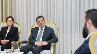 YPG'nin Feshinden Sonra Yeni Görev