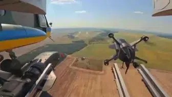 Mi-8 Helikopterlerinde Yenilikçi Dönüşüm