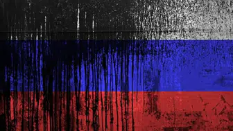 Rus Hibrit Saldırılarına Karşı Avrupa Ne Yapmalı?