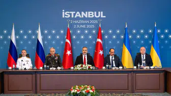 Rusya'dan Ukrayna İddiaları: İlerlemeler ve Tepkiler