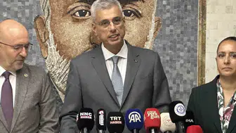 Karadeniz Savaşı Ticaret Savaşına Dönüştü