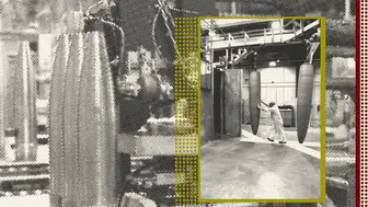 Savunma Sanayinde Yeni Dönem Başlıyor
