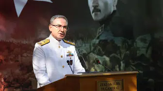 MSB'den kritik açıklamalar