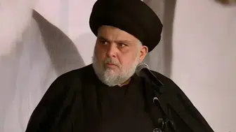 Mukteda es-Sadr'dan Önemli Açıklama