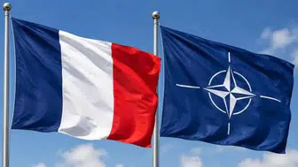 Fransa'da Seçimlerde NATO Tartışmaları Tırmanıyor