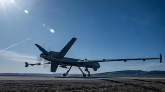 ABD, Tahran Operasyonlarında Büyük İHA Kaybı Yaşadı