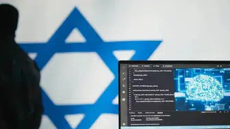Yapay Zeka ile Sahte Raporlar Yayınlandı