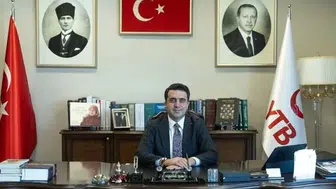 YTB, 115 Genç İçin Staj İmkanları Sunuyor