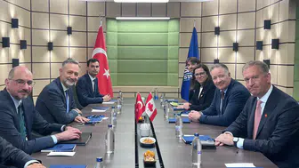 Savunma Sanayii'nde Personel Alımı Duyurusu