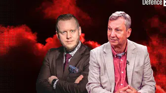 Polonya'nın SAFE Fonları ve Rusya'ya Dikkat!