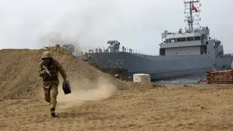 Savunma Gündeminin Ana Başlıkları