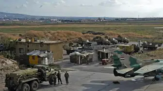 İsrail'in Hava Saldırısı Gerginliği Artırıyor