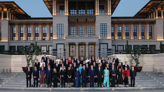 Polonya'nın Askeri Kabiliyetleri Güçleniyor