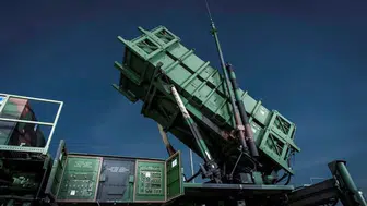KBR, NATO ile Önemli Bir Sözleşme İmzaladı