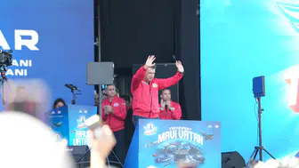 ASELSAN'dan Gölcük'te Yeni Proje Duyurusu