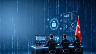 Siber Güvenlikte 47 Uzman Aranıyor