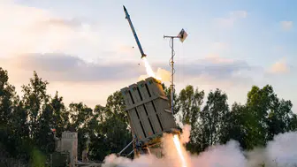ASELSAN'ın Yeni Sistemi NATO'da