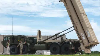ABD, Guam'da Yeni Hava Savunma Taktikleri Geliştiriyor