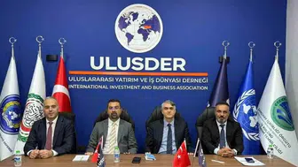 Malatya’da Savunma Alanında Yeni Dönem