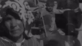 Tarihe Damga Vuran Gün Unutulmadı