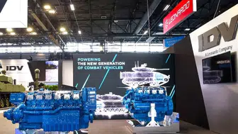 Leonardo, Savunma Portföyünü Genişletiyor
