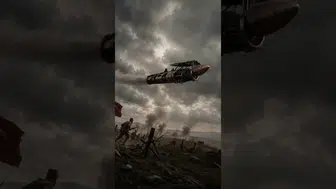 Türkiye'nin Savunma Sanayi Gelişimi