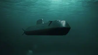 Hindistan'dan TKMS ile Denizaltı Atılımı