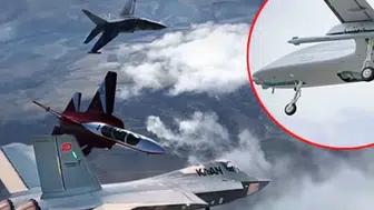 Savunma Sanayi ve NATO Tatbikatları