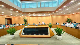 MSB'den Lobi İddialarına Yanıt