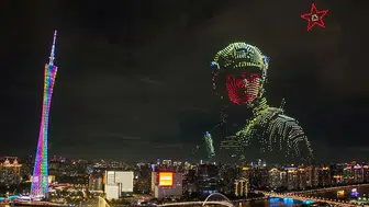 NSA'dan Çin'in Tehditlerine Dikkat Çekildi