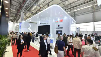 ADEX 2026 ve Avrupa Savunma Stratejileri