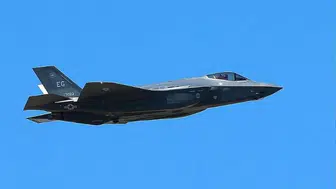 Türk-Amerikan Kuruluşlarından F-35 Satışı Talepleri