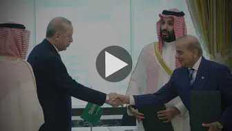 Mecca Anlaşması'ndan Yeni Gelişmeler