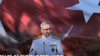 Bakanlık Basın Toplantısını Afyonkarahisar’da Düzenledi