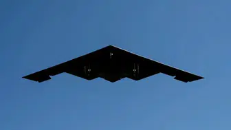 Nükleer Caydırıcılık Stratejisi Yeniden Ele Alındı