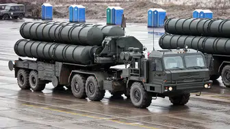 S-400 Savunma Sistemi: Ekonomik Yükler ve Sonuçlar